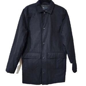 ASOS Men's Dark Jacket